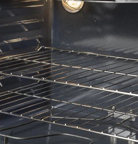 Crosley 30-Inch Electric Range XB625DKWW