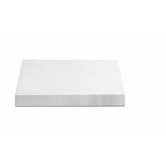 Summerset 36" Outdoor Vent Hood - SSVH-36