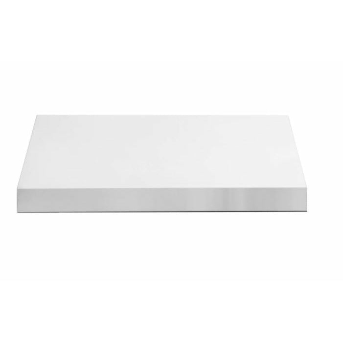 Summerset 48" Outdoor Vent Hood - SSVH-48