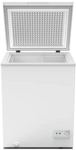 Crosley 5.0 Cu. Ft. Chest Freezer VFX05UWA