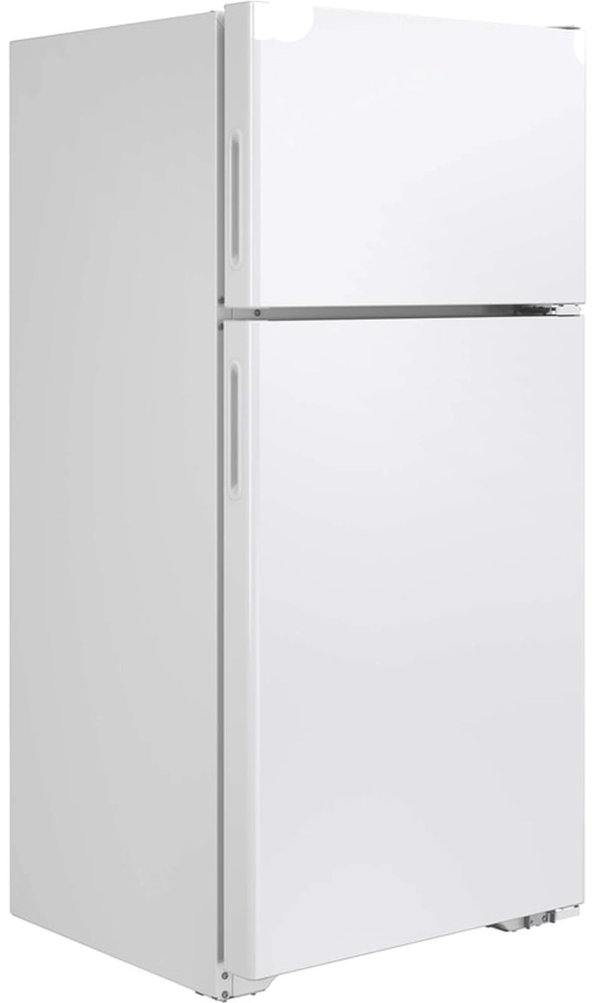 Crosley 15.6 Cu. Ft. Top-Mount Refrigerator XRS16BGAWP