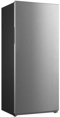 Crosley 21.0 Cu. Ft. Upright Freezer GFUM21UD