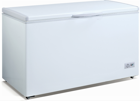 Crosley 14.5 Cu. Ft. Chest Freezer VFX15UWA
