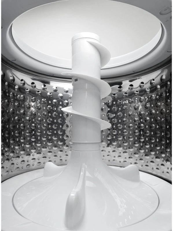 Crosley 4.2 Cu. Ft. Top Load Washer XTW4214STWS