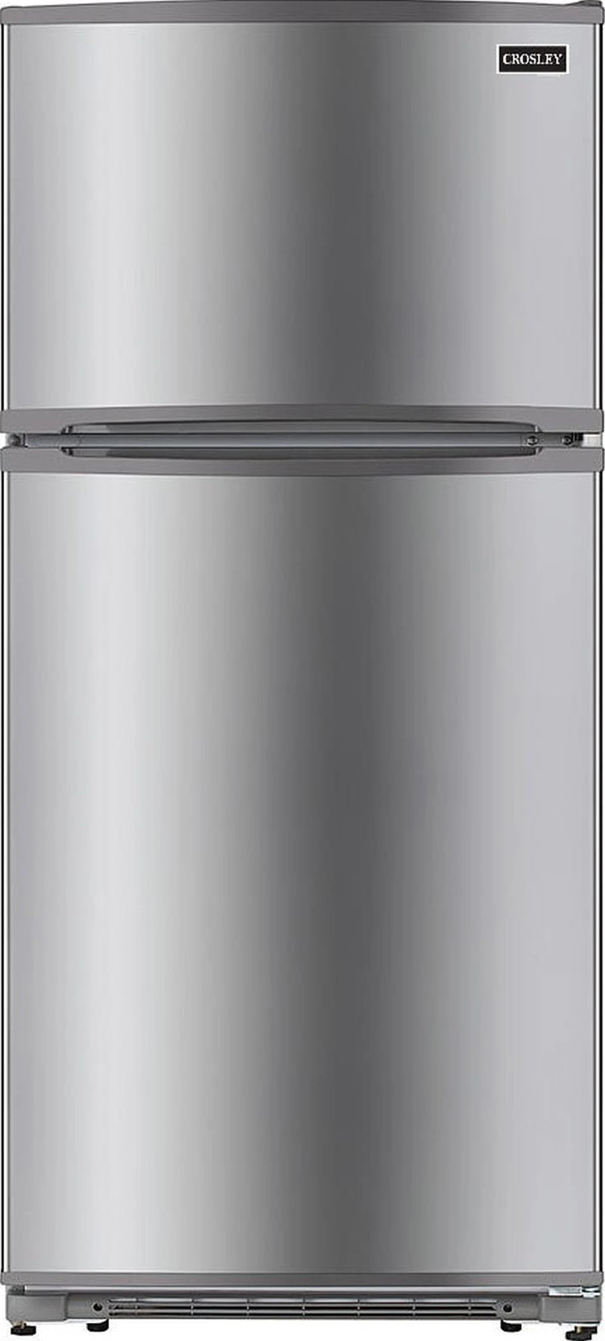 Crosley 18.0 Cu. Ft. Top-Mount Refrigerator GRM183UB