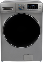 Crosley 4.5 Cu. Ft. Front Load Washer CFWMH45125AW