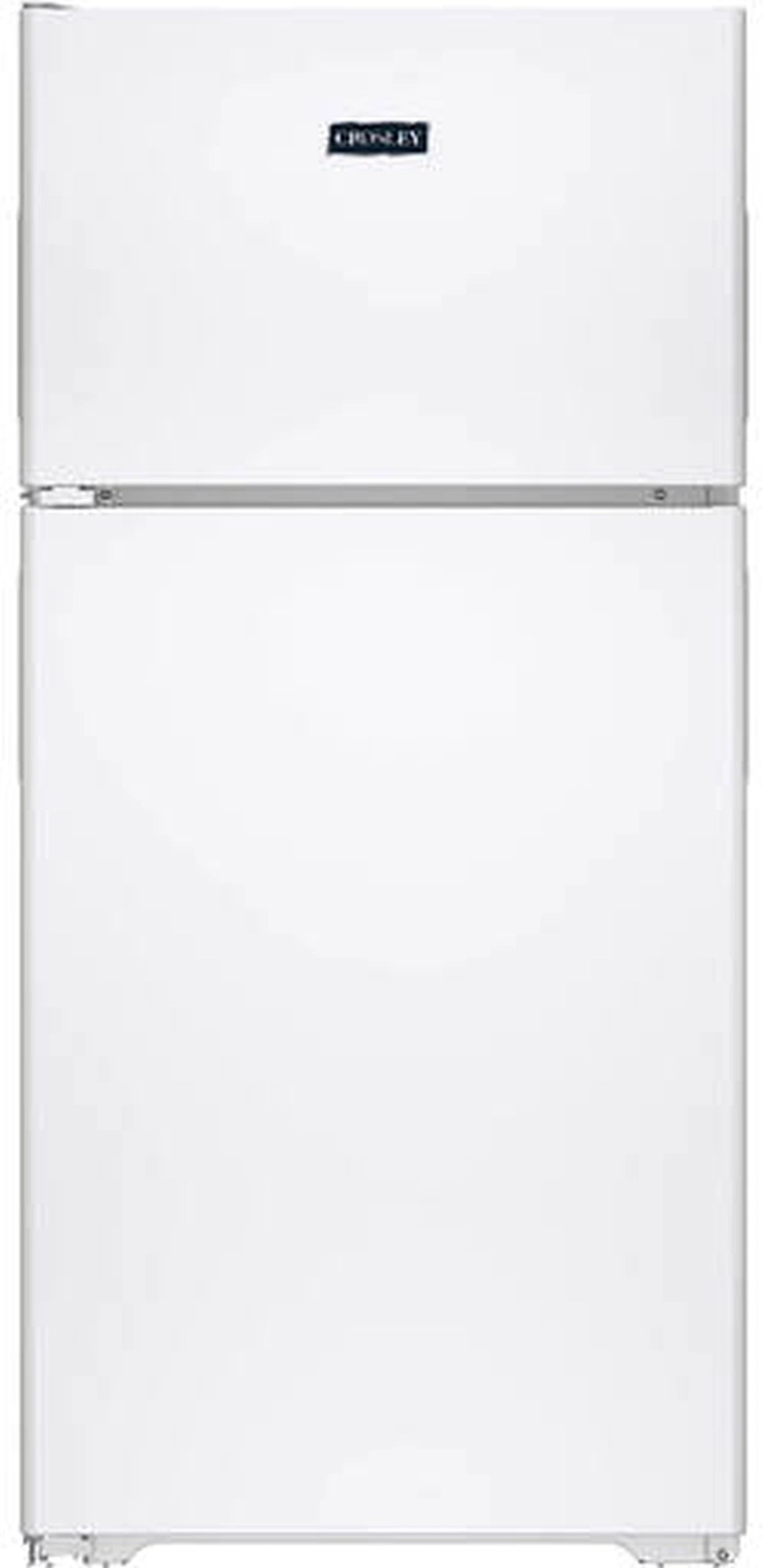 Crosley 15.6 Cu. Ft. Top-Mount Refrigerator XRS16BGAWP