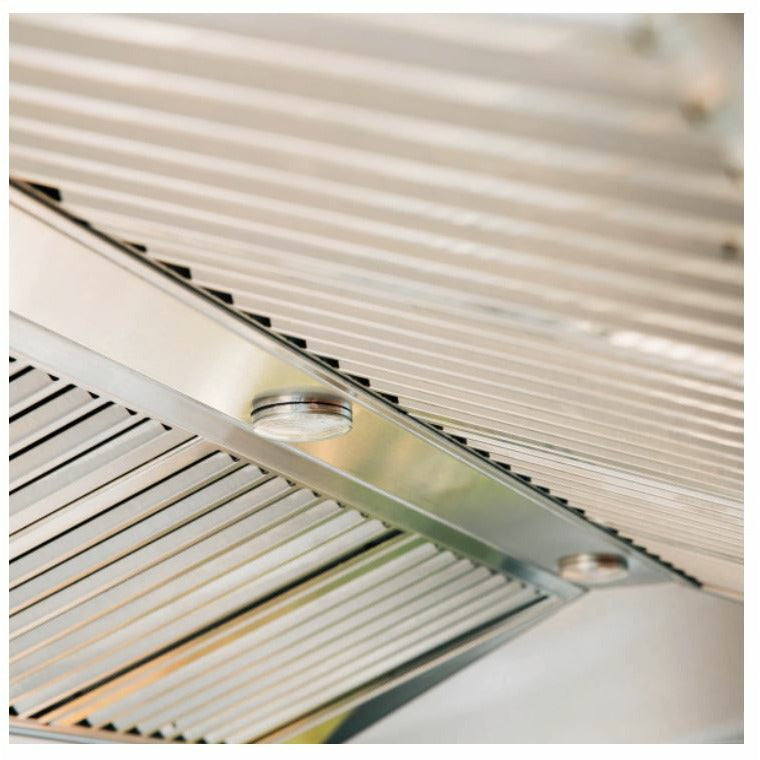 Summerset 48" Outdoor Vent Hood - SSVH-48