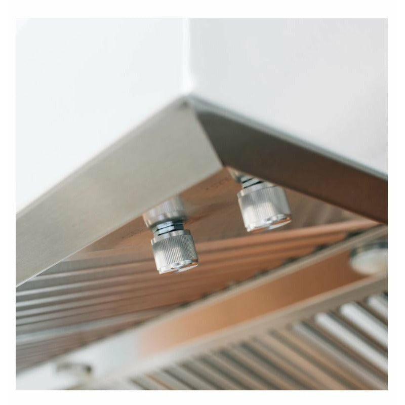 Summerset 36" Outdoor Vent Hood - SSVH-36