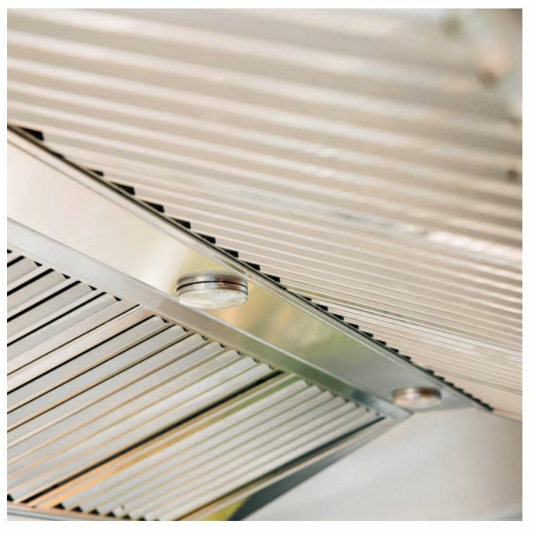 Summerset 60" Outdoor Vent Hood - SSVH-60