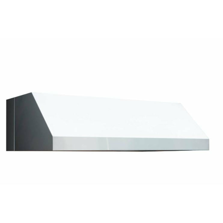 Summerset 60" Outdoor Vent Hood - SSVH-60
