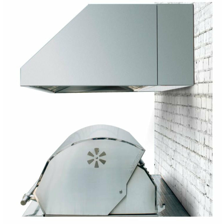 Summerset 48" Outdoor Vent Hood - SSVH-48