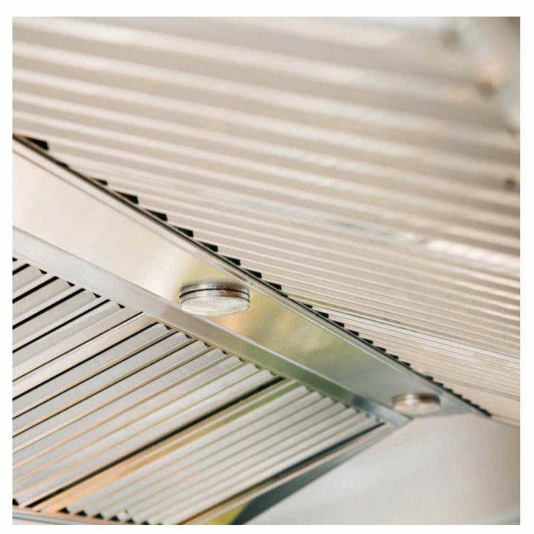 Summerset 36" Outdoor Vent Hood - SSVH-36