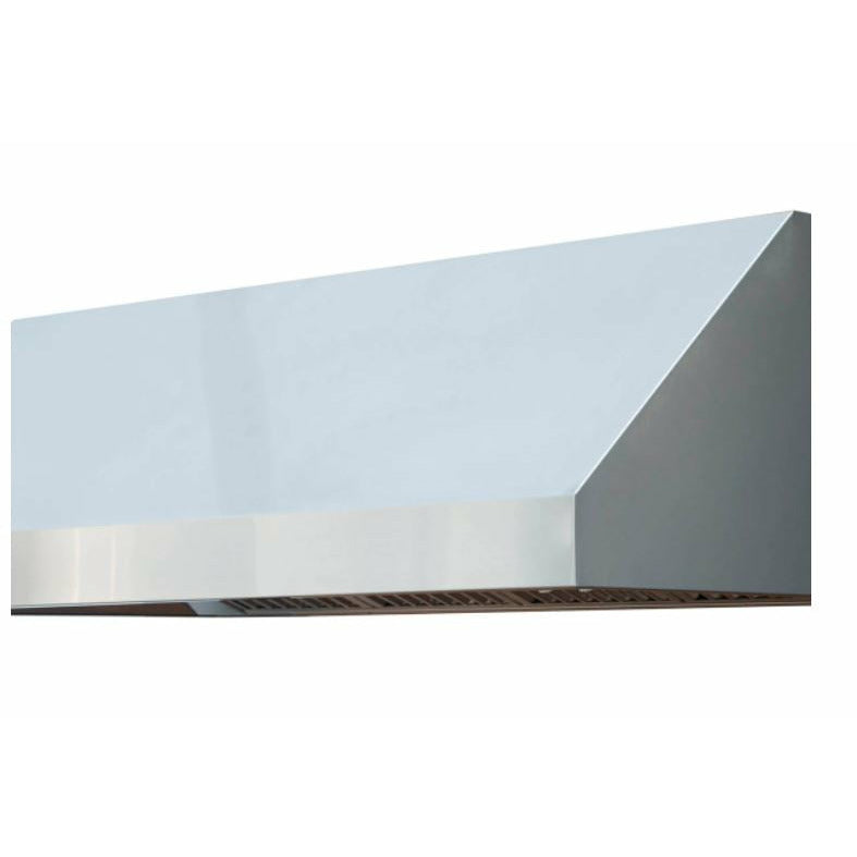 Summerset 48" Outdoor Vent Hood - SSVH-48