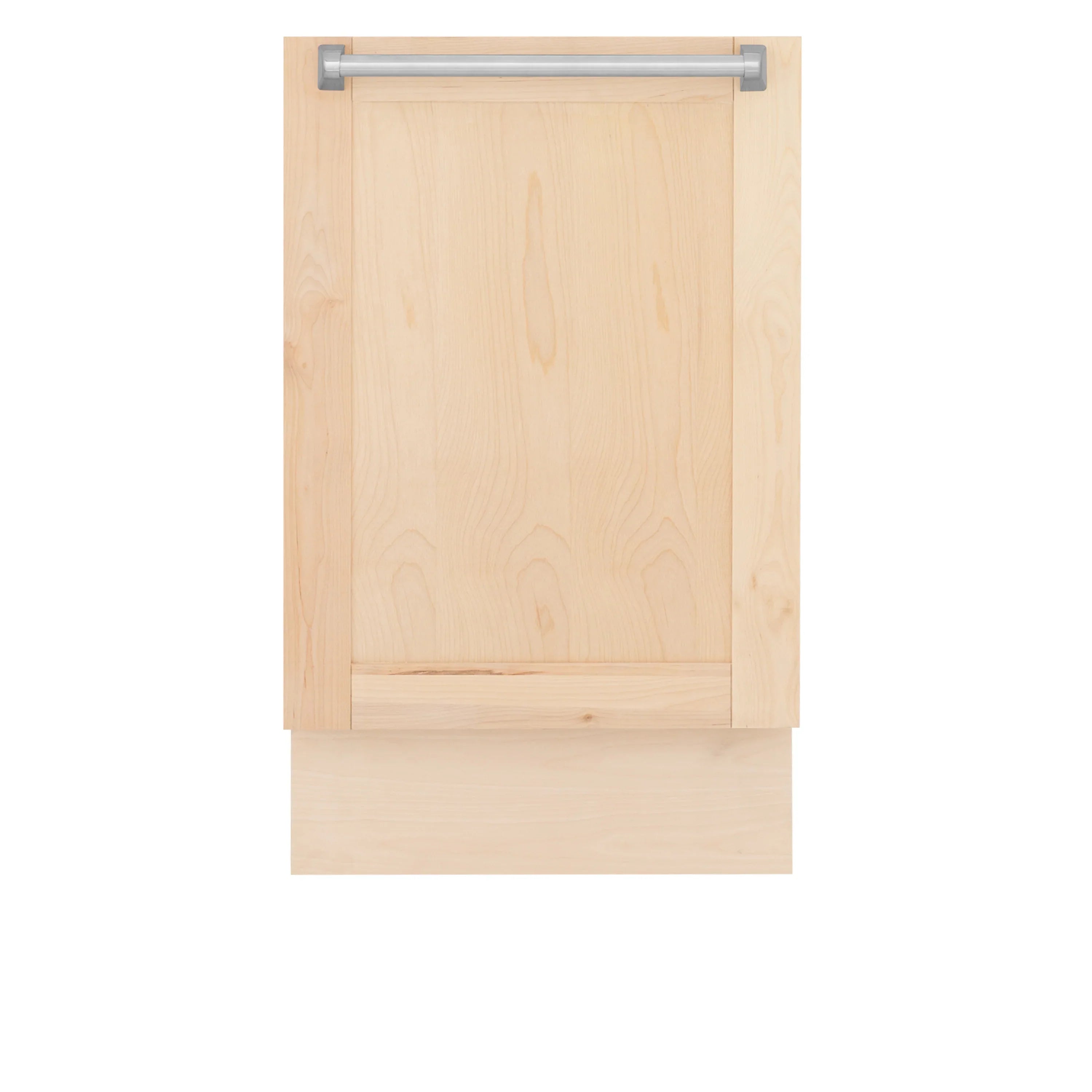 ZLINE Top Control Tall Dishwasher with 3rd Rack - DWV
