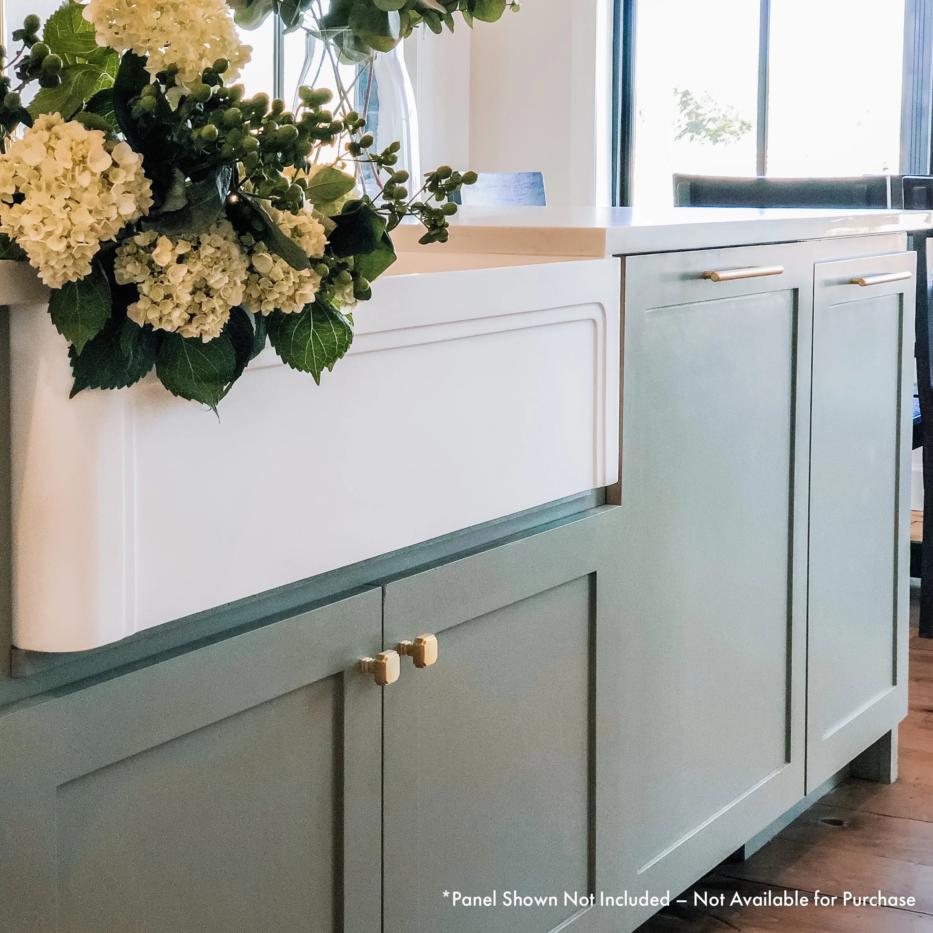 ZLINE Top Control Dishwasher with Stainless Steel Tub - DW-304-24