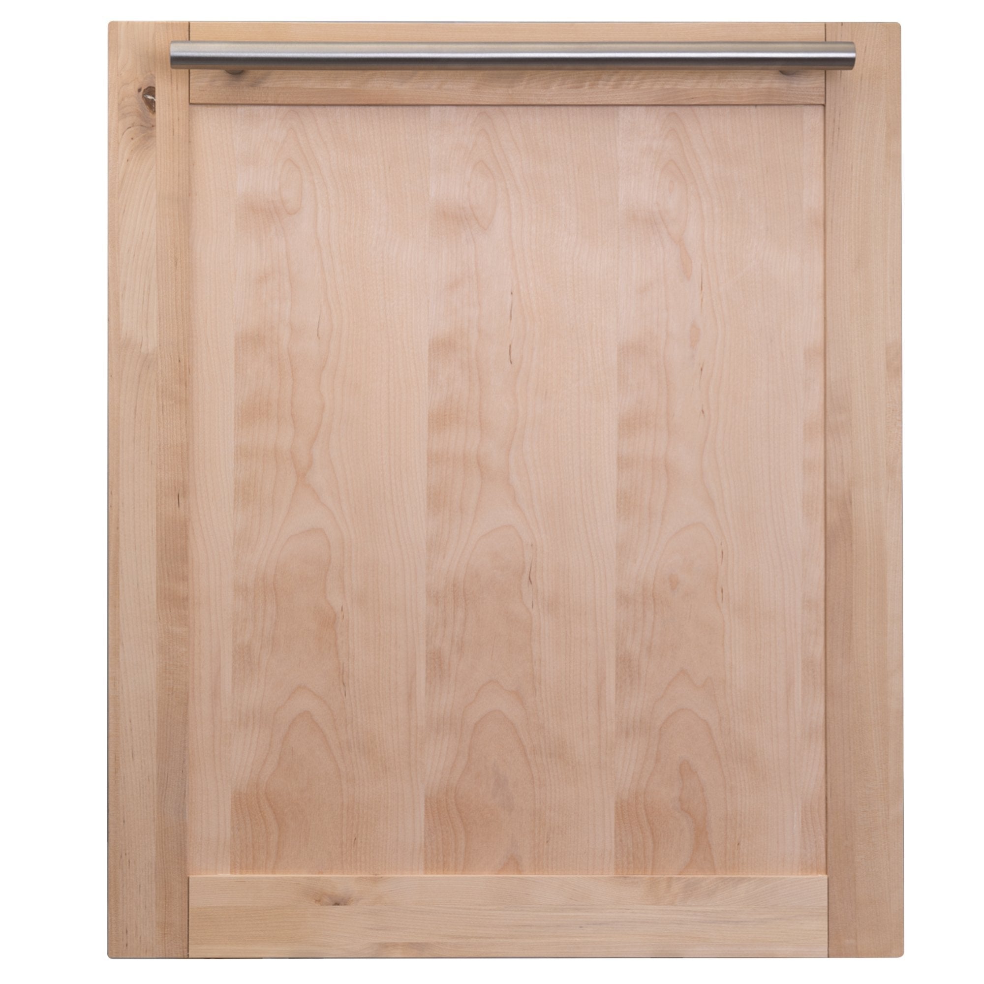 ZLINE Top Control Dishwasher with Stainless Steel Tub - DW-304-24